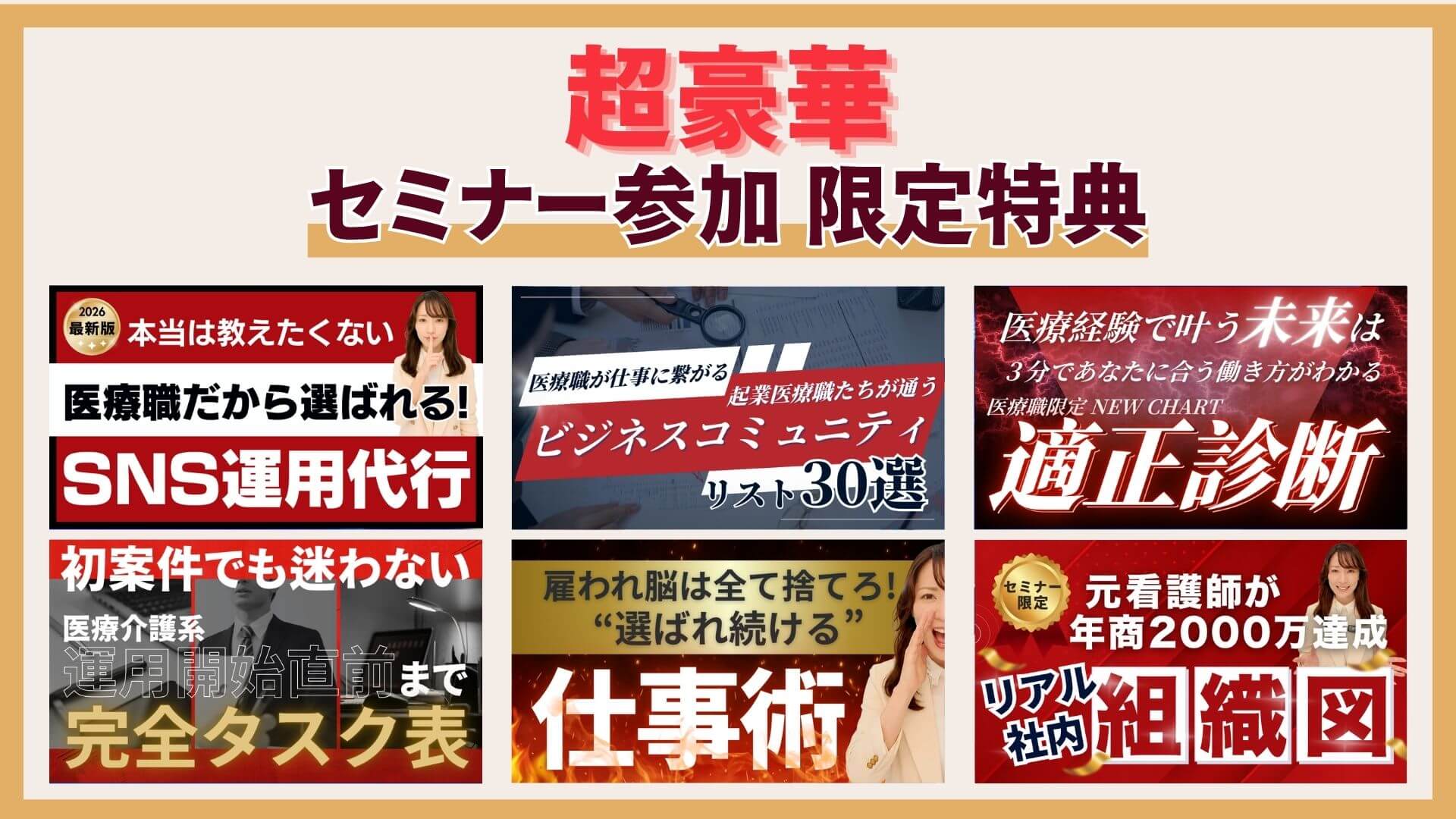  利益最大化の自動計算シート 数値を入れるだけで最も儲かる設定値が一瞬でわかる